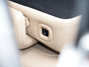 2016GLS 500 4MATIC g