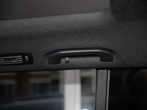 2016GLS 500 4MATIC g