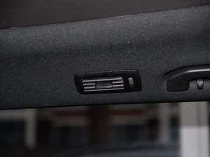 2016GLS 500 4MATIC g