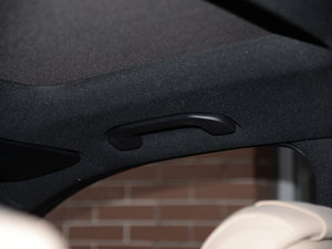 2016GLS 500 4MATIC g