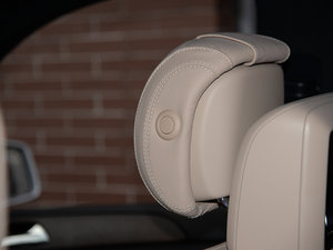 2016GLS 500 4MATIC g