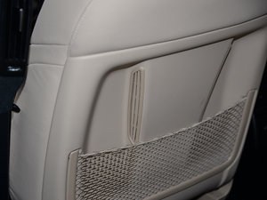 2016GLS 500 4MATIC g