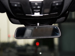 2016GLS 500 4MATIC ܇(ni)ҕR