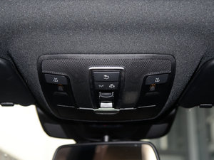 2016GLS 500 4MATIC g