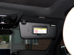 2016GLS 500 4MATIC g