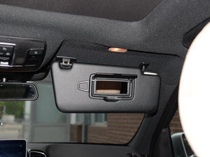 2016GLS 500 4MATIC g