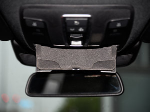 2016GLS 500 4MATIC g