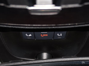 2016GLS 500 4MATIC g