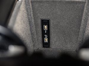 2016GLS 500 4MATIC g