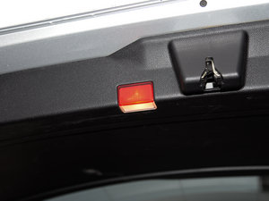 2016GLS 500 4MATIC g