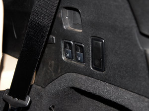 2016GLS 500 4MATIC g