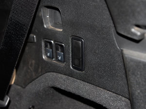 2016GLS 500 4MATIC g