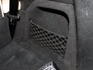 2016GLS 500 4MATIC g