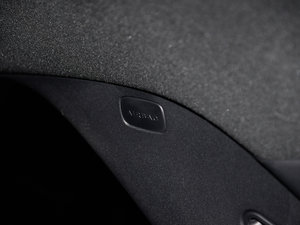 2016GLS 500 4MATIC g