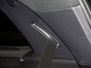 2016GLS 500 4MATIC g