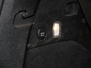 2016GLS 500 4MATIC g