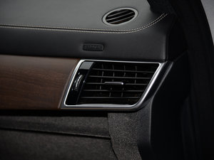 2016GLS 500 4MATIC g