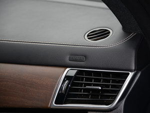 2016GLS 500 4MATIC g