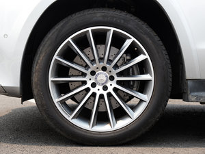 2016GLS 500 4MATIC ݆Ȧ