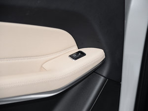 2016GLS 500 4MATIC п؅^