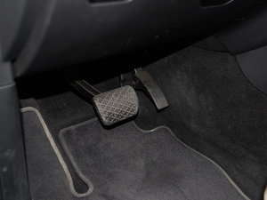 2016GLS 500 4MATIC п؅^