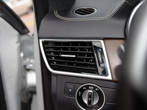 2016GLS 500 4MATIC п؅^