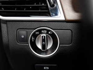 2016GLS 500 4MATIC п؅^