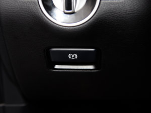 2016GLS 500 4MATIC v܇Ƅ(dng)