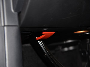 2016GLS 500 4MATIC п؅^