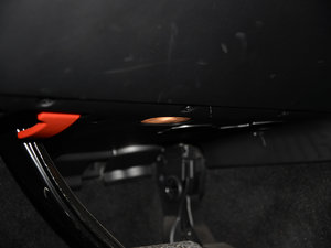 2016GLS 500 4MATIC п؅^