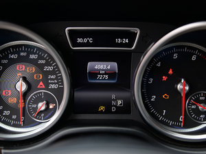 2016GLS 500 4MATIC п؅^