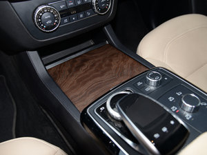 2016GLS 500 4MATIC п؅^