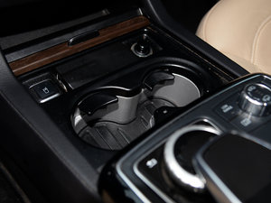 2016GLS 500 4MATIC п؅^