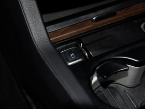 2016GLS 500 4MATIC п؅^