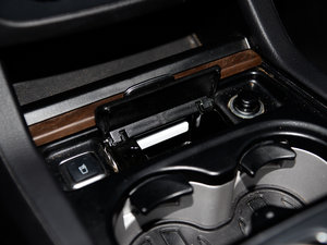 2016GLS 500 4MATIC п؅^