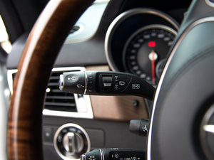 2016GLS 500 4MATIC п؅^