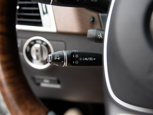 2016GLS 500 4MATIC п؅^