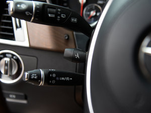 2016GLS 500 4MATIC п؅^