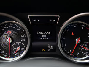 2016GLS 500 4MATIC п؅^