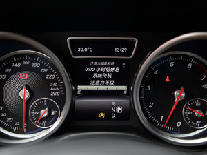 2016GLS 500 4MATIC п؅^