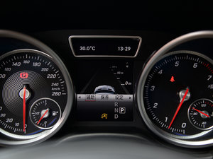 2016GLS 500 4MATIC п؅^