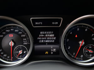 2016GLS 500 4MATIC п؅^