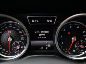 2016GLS 500 4MATIC п؅^