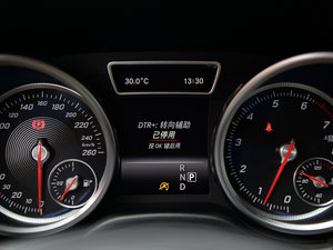 2016GLS 500 4MATIC п؅^