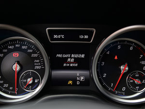 2016GLS 500 4MATIC п؅^