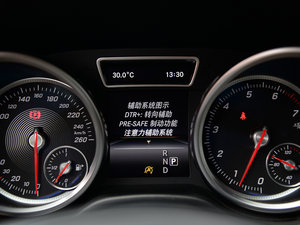 2016GLS 500 4MATIC п؅^