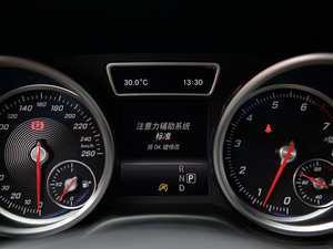 2016GLS 500 4MATIC п؅^