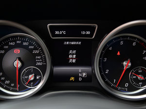 2016GLS 500 4MATIC п؅^