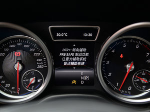 2016GLS 500 4MATIC п؅^