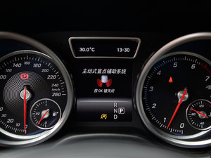 2016GLS 500 4MATIC п؅^